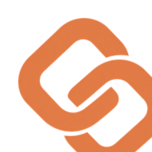 Relaimmo logo