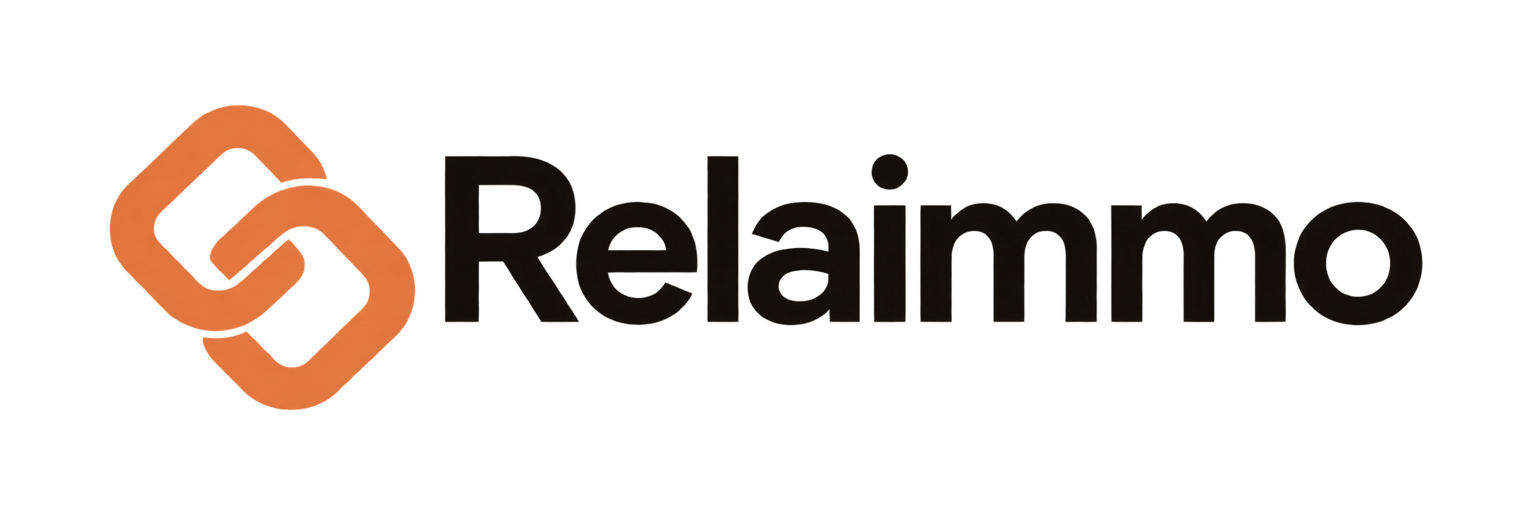 Relaimmo