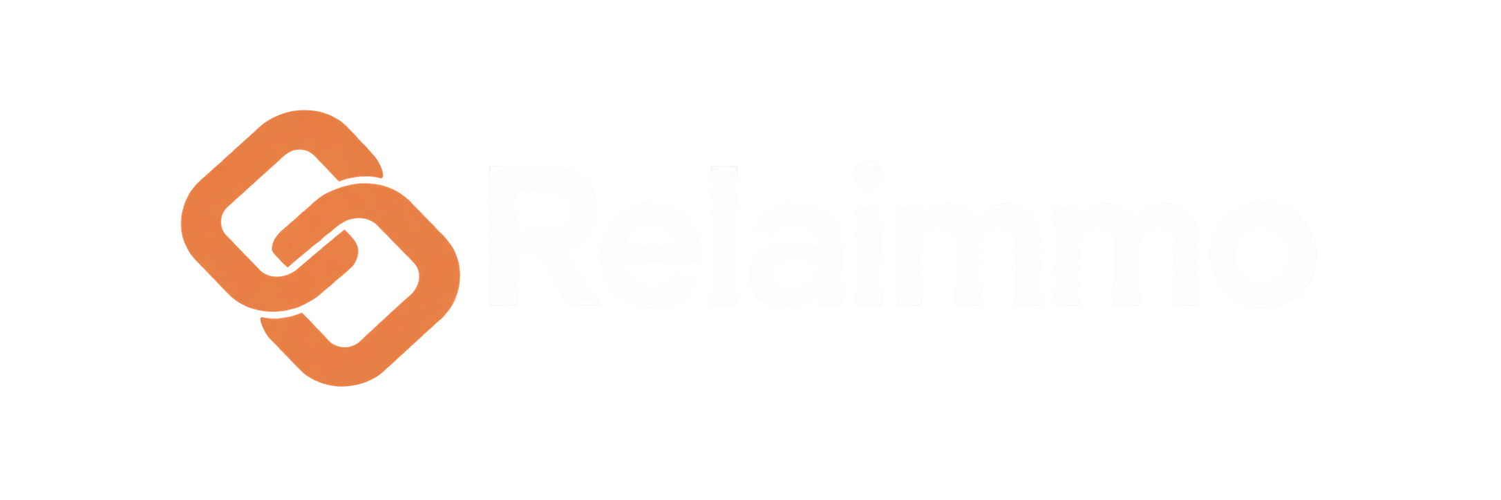 Relaimmo